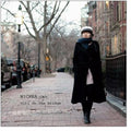 Nickea - Girl On The Bridge - Music CD