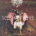 Chan Whee,so - Begin Again - Music CD