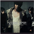 Vibe - Remember - Music CD