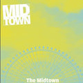 Midtown - Midtown Band - Music CD