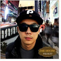 Paloalto - Daily Routine - Music CD