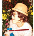 Moon Geun,cho - Cat Who Lost The Way - Music CD