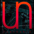 Untouchable - Whos Hot - Music CD