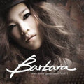Barbara - Neo Beat Generation - Music CD