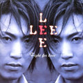 Lee,lee - Lee Lee - Music CD