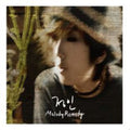 In,jeong - Melody Remedy - Music CD