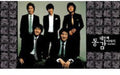 Sympathy: Fourth Story / Various - Sympathy: Fourth Story / Various - Music CD