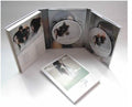 49 Days / O.s.t. - 49 Days / O.s.t. - Music CD