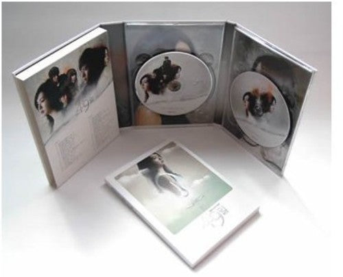 49 Days / O.s.t. - 49 Days / O.s.t. - Music CD