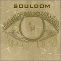 Souldom - Soul Plus Freedom - Music CD