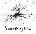 Ji Yeong,lee - Something New - Music CD
