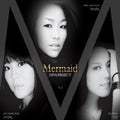 Diva Project - Mermaid - Music CD
