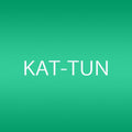 Kat-tun - Run For You - Music CD