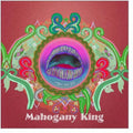 Mahogany King - Imalssi Ara Mundeuk - Music CD