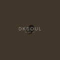 Dk Soul - Call - Music CD