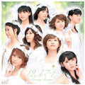 Morning Musume - Smart - Music CD
