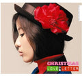 Gi Eong,bak - Christmas Love Letter - Music CD