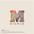 M Signal - Threads Of Your Clothes - Music CD
