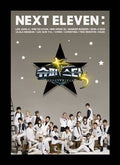 Superstar K3 - Superstar K 3 Next 11 - Music CD