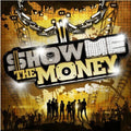 Show Me The Money - Mnet Final Show - Music CD