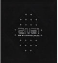 2ne1 - Nolza: First Live Concert - Music CD