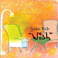 Gentle Rain - Wish - Music CD