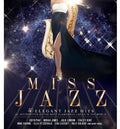 Miss Jazz / Various - Miss Jazz / Various - Music CD