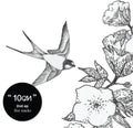 10cm - 10cm 2 - Music CD