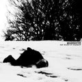 Modsdive - Stasis Of Humanity - Music CD