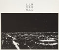 Lim,heo Nil - Into Love - Music CD