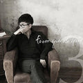 1sagain - From You To You - Music CD