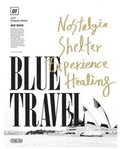 Cnblue - Blue Travel - DVD