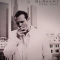 Blakkat - Feel Epic - Vinyl Record