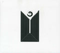 This Will Destroy You - Live In Iceland - Music CD
