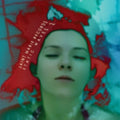 Static Waves 2 / Various - Static Waves 2 / Various - Music CD