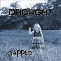 Drought - Tapped - Music CD