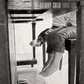 Green,anthony - Young Legs - Music CD