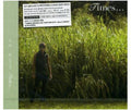 Hiroshi,tamaki - Times - Music CD