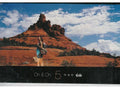 Lena Park - On & On - Music CD