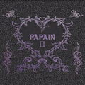 Papain - True Pomance - Music CD