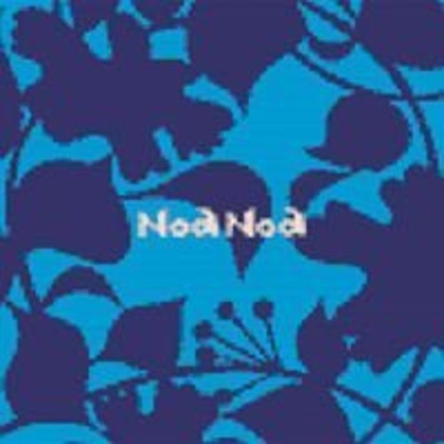 Noa Noa - Noa Noa - Music CD
