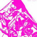 Yo,hitoto - V2 - Music CD