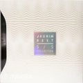 Jaurim - Jaurim Ss Collection - Music CD