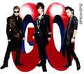 Breakerz - Go - Music CD