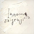 Akijumi,saigenji - Innocencia - Music CD