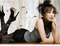 Chung,ha Yoon - Lady - Music CD Single