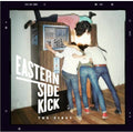 Eastern Sidekick - First - Music CD