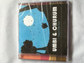 Umbi & Churum / O.s.t. - Umbi & Churum / O.s.t. - Music CD