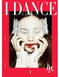 Ivy - I Dance - Music CD