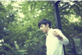 Roykim - Love Love Love - Music CD